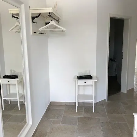 Ferienwohnung Fuchsbau
